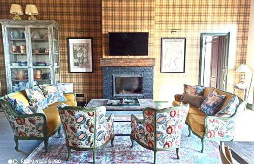 Cuda Wianki Mazury - Foto 46