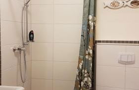 Ferienwohnung FERRUM - Foto 15