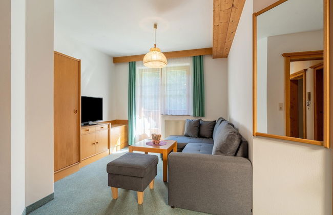 Beautiful Apartment With Stunning View - Foto 17