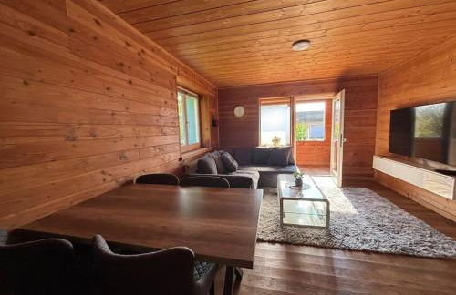 Gemütlich Wohnung im Schwarzwald - Foto 6