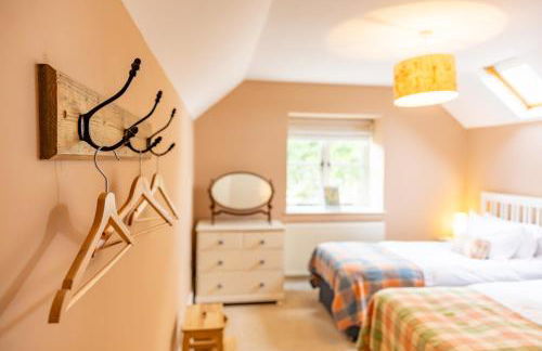 Waun Yscir Rural escape in the Brecon Beacons - Photo 19