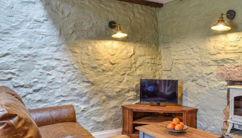 Little Sitch Barn - Uk39602 - Foto 3