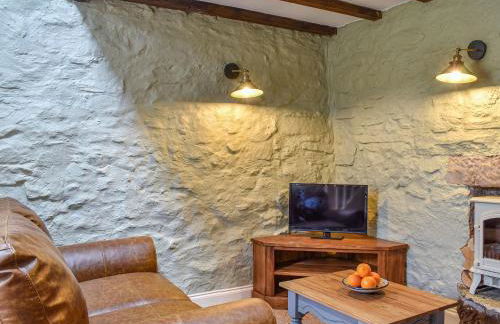 Little Sitch Barn - Uk39602 - Foto 3