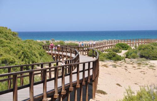 Costahispania 308 - Foto 37