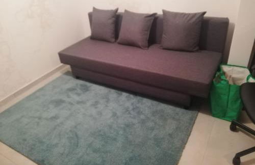 Maison Giralda your spot close to sea and nature - Foto 8