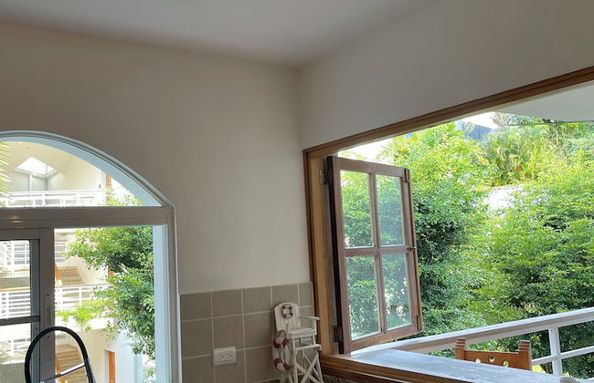 BonitaVillageLasTerrenas 4Beds8Pax - Foto 11