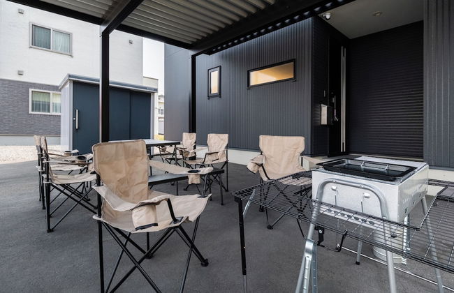 THE VERITE - Foto 34