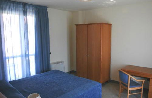 Continental Resort - Foto 15