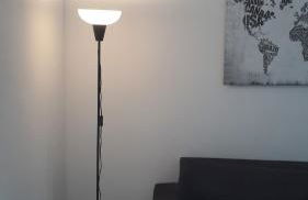 PISO ESTUPENDO a 3 min de la ESTACION DE TREN AVE y BUS - Photo 9