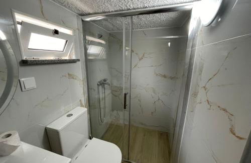 Refúgio das Rocas - Foto 12