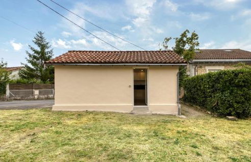 Charmant Appartement - Foto 9