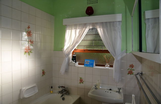 Bradclin House - Foto 44