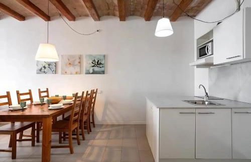 Mooeve Sant Antoni - Foto 7