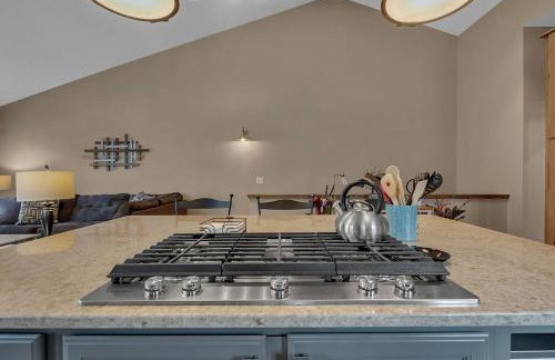 Luxurious 3-Bedroom Townhouse Walk to Village - Foto 28