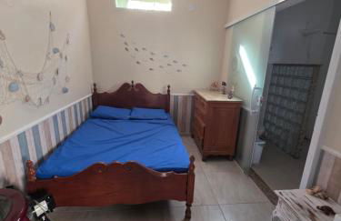 Casa luxo Maricá - Foto 23