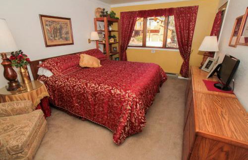 Mountainback 38 pet unit - Foto 7