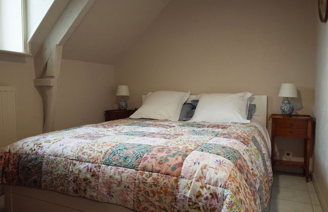 Villa Ti An Amiral - Foto 14