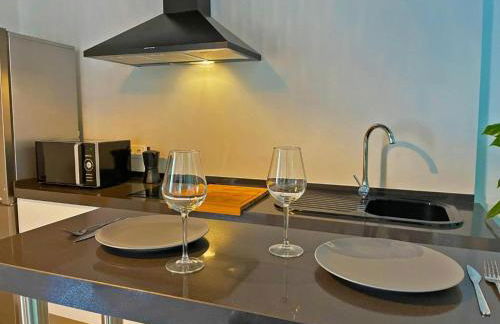 Apartamento Vitoria. - Foto 8