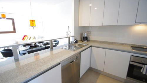 Oriuelha Costa Terrazas de Campoamor - Foto 4