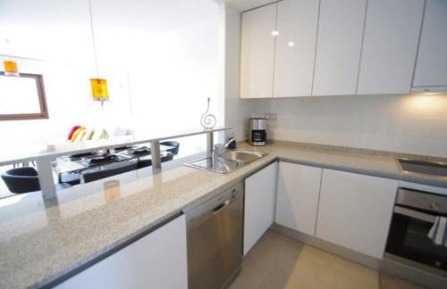 Oriuelha Costa Terrazas de Campoamor - Foto 4