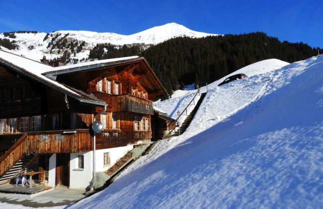 Sommermatte - Foto 2