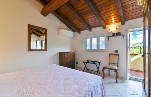 Casa e Mansarda delle Mura - Foto 32