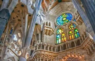 Apartamento en Roda de Barà - Foto 19