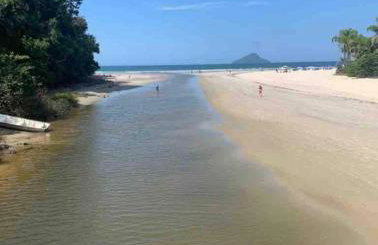 Juquehy Casa Confort para Famílias em condomínio - Foto 39