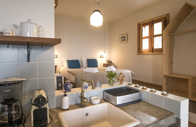 Casas da Levada - Foto 28