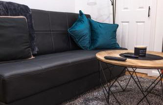 2BR APT near Mount Sinai & Metropolitan Hospitals - Foto 26