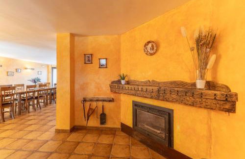 Callejon Del Pozo - Foto 35