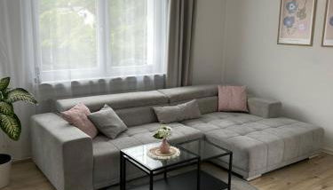 Ferienwohnung - Am Eisenberg - Foto 5