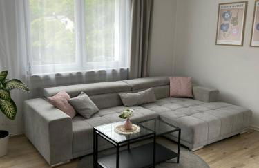 Ferienwohnung - Am Eisenberg - Foto 5