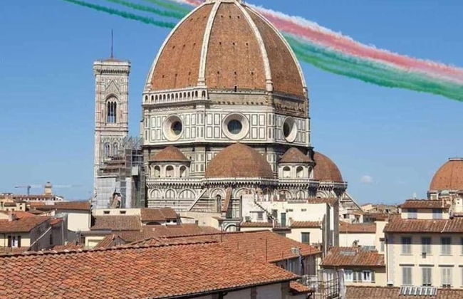 Villa Gaudia, Luxury Villa with pool, A-C - Foto 70