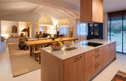 Az Ribat Sea e Sun - Photo 13