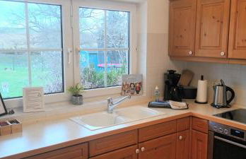 Idyllische Lage im Süden Erfurts - Foto 12