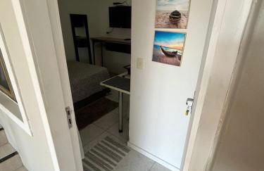 Residencial das Dunas - Photo 30