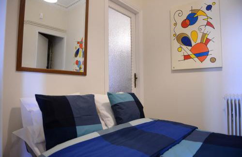 Patras White Castle - Foto 46