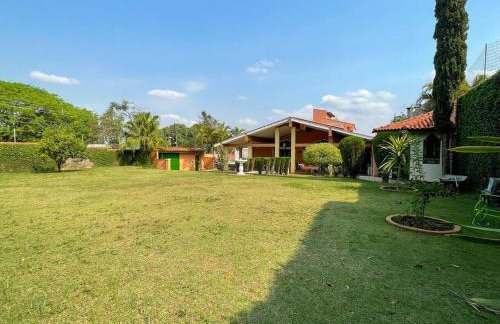 Mansão Villa Piave - Alto Padrão - Smart - Photo 33