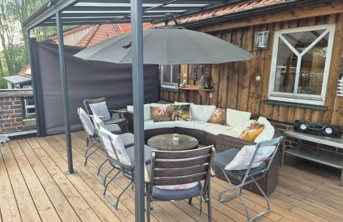 Casa Albers - Photo 9