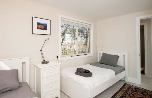 Cape Getaway by Leavetown Vacations - Foto 23