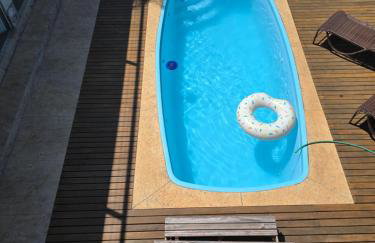 Descanso na Serra - Foto 18