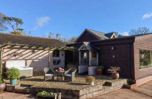 Sherway Dairy - Photo 1