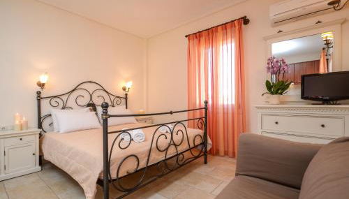 Perla Hotel - Foto 3