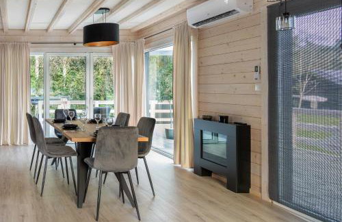 Ostoja Warmia - Foto 39