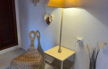 Casa Germán - Foto 21