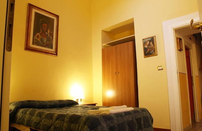 Centro Storico B&B - Foto 42