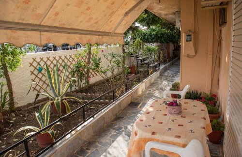 Golden Sun Rooms - Foto 9