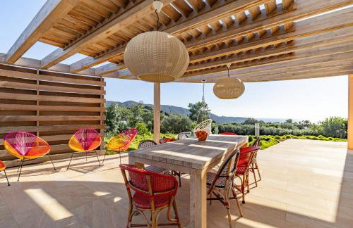 Villa La Ronde des Soleils - Photo 6