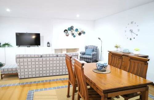 Quinta da Barca Guest House - Foto 5